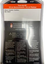 Load image into Gallery viewer, ECHO YOUCAN Maintenance Kit 90122Y for Blowers
