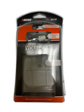 Load image into Gallery viewer, ECHO YOUCAN Maintenance Kit 90174Y for Chainsaws

