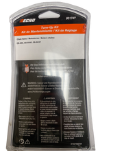 Load image into Gallery viewer, ECHO YOUCAN Maintenance Kit 90174Y for Chainsaws

