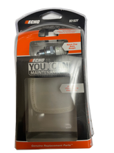 Load image into Gallery viewer, ECHO YOUCAN Maintenance Kit 90183Y for Blowers
