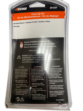 Load image into Gallery viewer, ECHO YOUCAN Maintenance Kit 90183Y for Blowers
