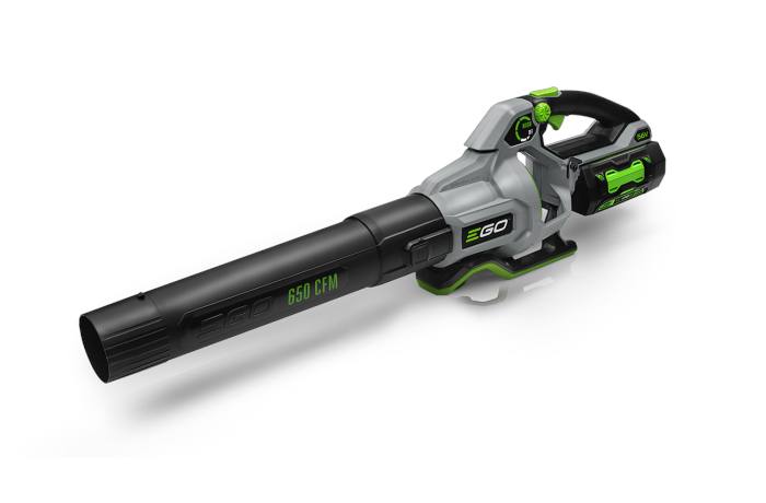 EGO LB6504 POWER+ 650 CFM Blower