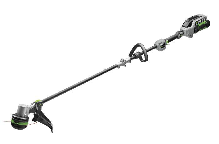 EGO ST1521S Power+ 15
