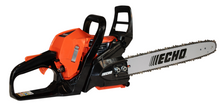 Load image into Gallery viewer, ECHO CS-3510 Chain Saw - 16&quot; Bar
