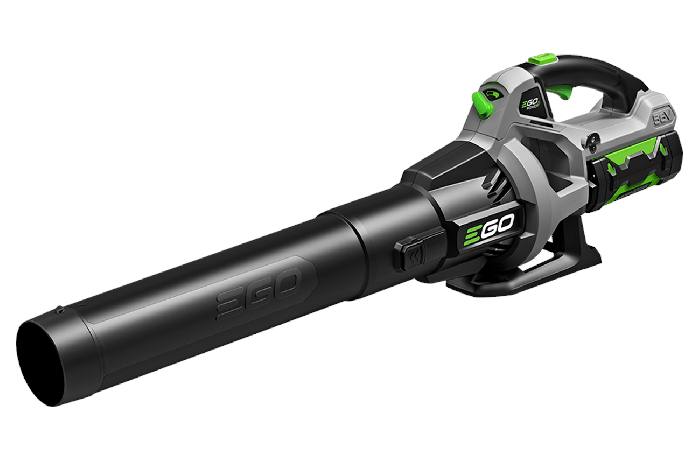 EGO LB5302 Power+ 530 CFM Blower