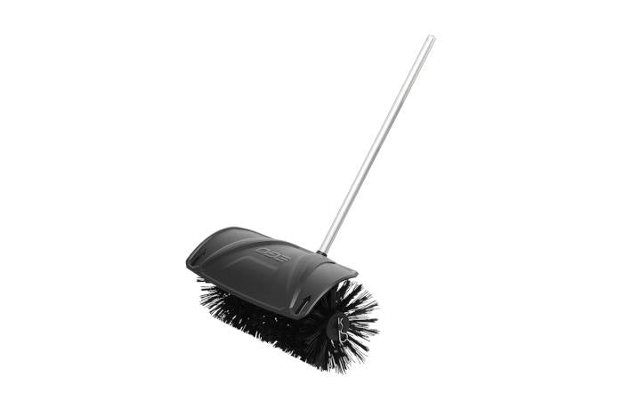 EGO BBA2100 Power+ Bristle Brush Attachment