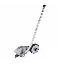 Load image into Gallery viewer, ECHO Curved Shaft Edger Attachment - 99944200470
