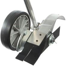 Load image into Gallery viewer, ECHO Straight Shaft Edger Attachment - 99944200475
