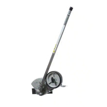 Load image into Gallery viewer, ECHO Straight Shaft Edger Attachment - 99944200475

