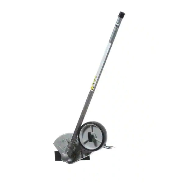 ECHO Straight Shaft Edger Attachment - 99944200475