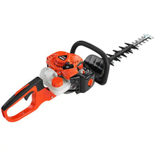 Load image into Gallery viewer, ECHO HC-2020 21.2 cc Hedge Trimmer with 20 in. Blades
