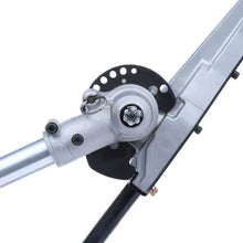 Load image into Gallery viewer, ECHO Articulating Hedge Trimmer Attachment - 99944200596
