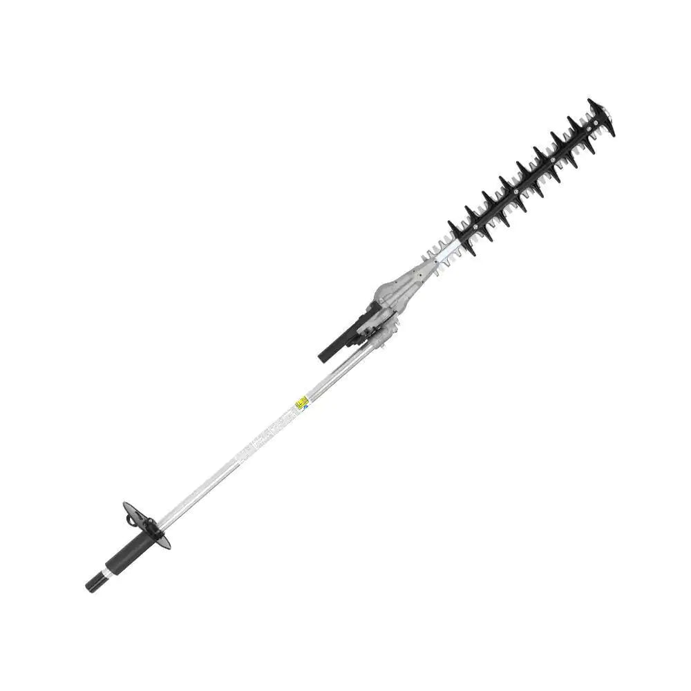 ECHO Articulating Hedge Trimmer Attachment - 99944200596