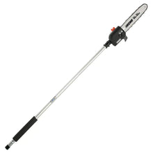 Load image into Gallery viewer, ECHO Power Pruner® Attachment - 99944200532
