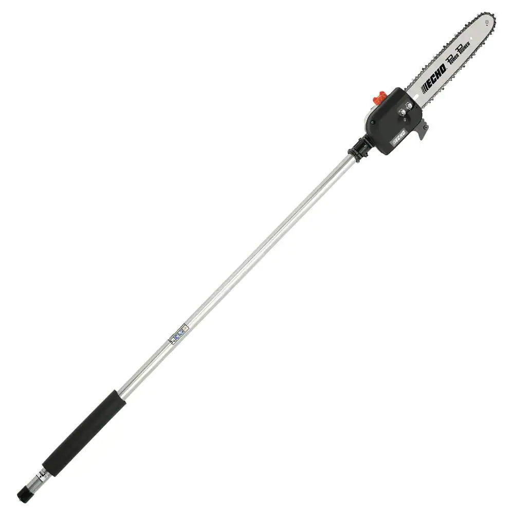 ECHO Power Pruner® Attachment - 99944200532