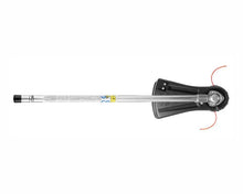 Load image into Gallery viewer, ECHO Speed-Feed® Trimmer Attachment - 99944200540
