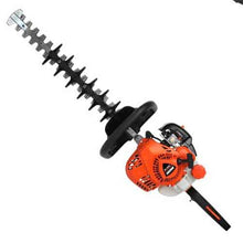 Load image into Gallery viewer, ECHO HC-2020 21.2 cc Hedge Trimmer with 20 in. Blades
