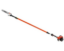 Load image into Gallery viewer, ECHO PPT-2620H 25.4 cc X Series Power Pruner with in-line handle
