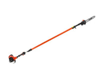 Load image into Gallery viewer, ECHO PPT-2620H 25.4 cc X Series Power Pruner with in-line handle
