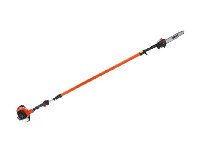 ECHO PPT-2620H 25.4 cc X Series Power Pruner with in-line handle