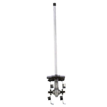 Load image into Gallery viewer, ECHO Cultivator Attachment - 99944200513
