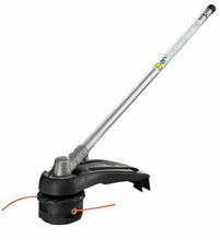 Load image into Gallery viewer, ECHO Speed-Feed® Trimmer Attachment - 99944200540
