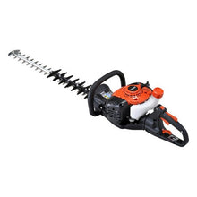 Load image into Gallery viewer, ECHO HC-2810 21.2cc X Series Hedge Trimmer with 28 inch Blades
